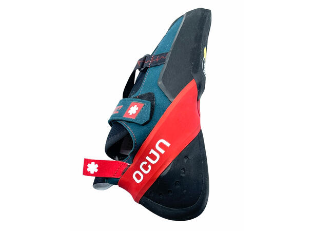 Ocun Bullit UK 4