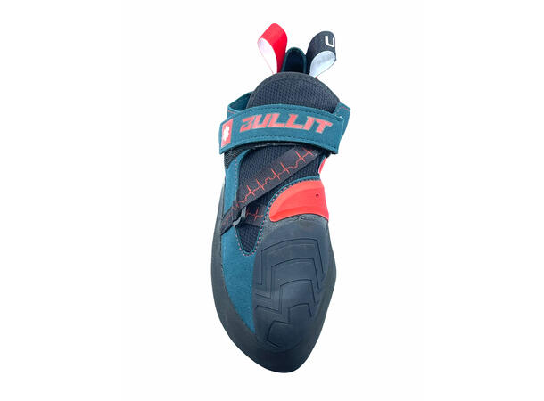 Ocun Bullit UK 4