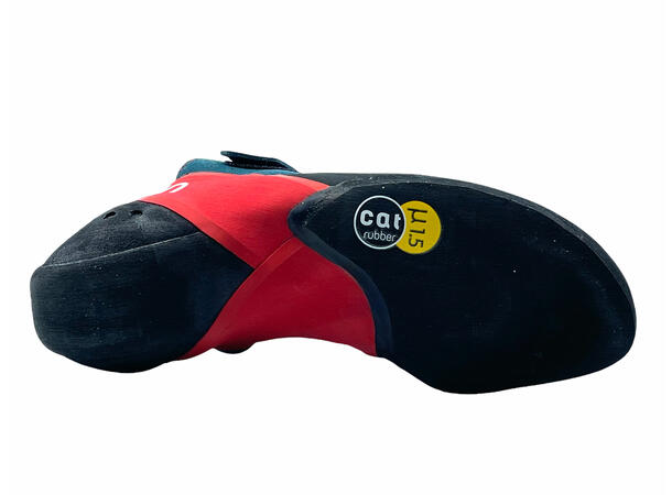 Ocun Bullit UK 4