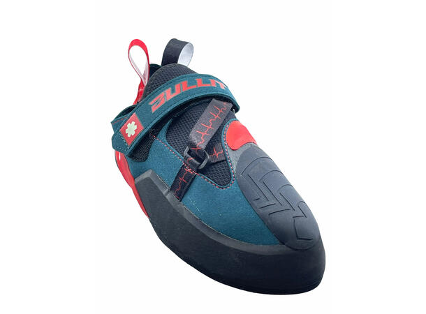 Ocun Bullit UK 4