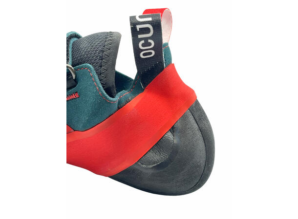 Ocun Bullit UK 4