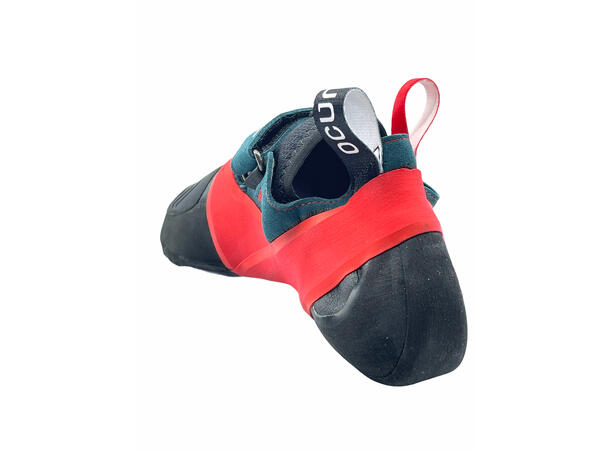 Ocun Bullit UK 4