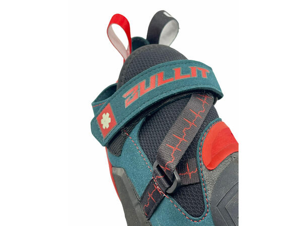 Ocun Bullit UK 4