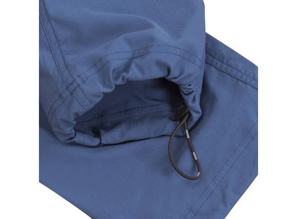 Ocun Mania Pants
