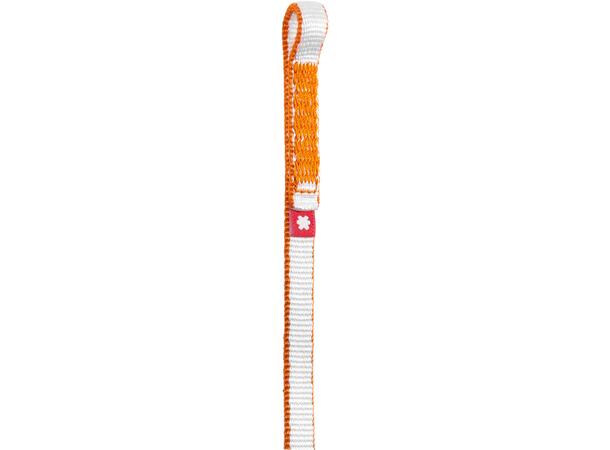 Ocun ST-Sling DYN 12 mm 60cm