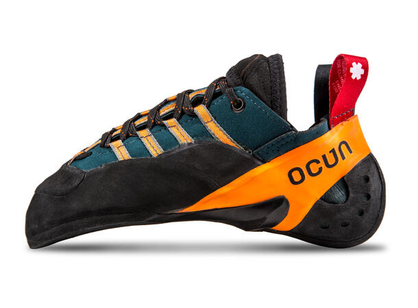 Ocun Sigma UK 8,5 