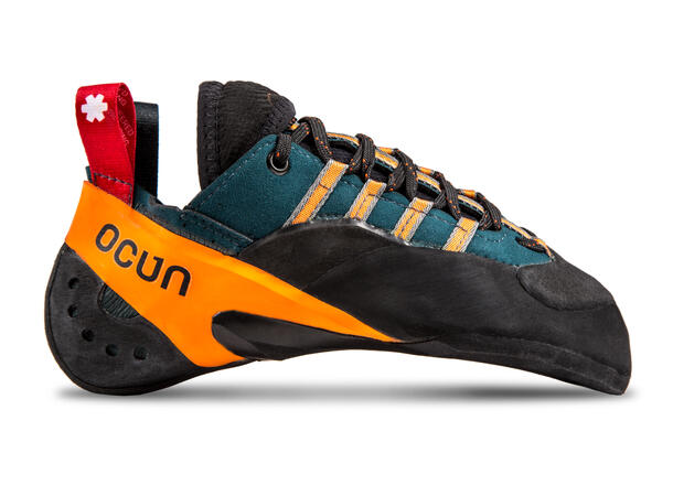 Ocun Sigma UK 8,5 