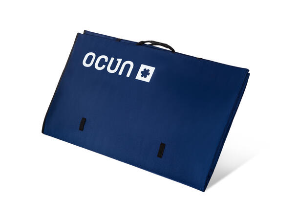 Ocun Sundance Pad Crashpad