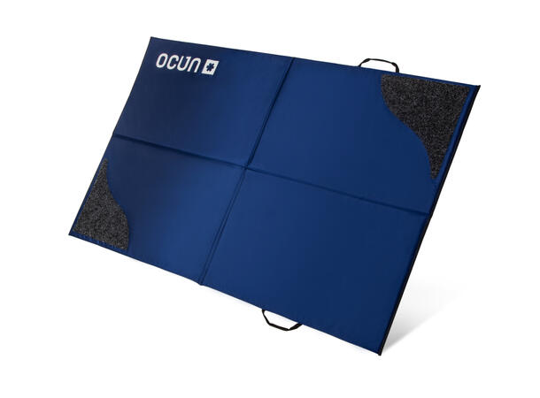 Ocun Sundance Pad Crashpad