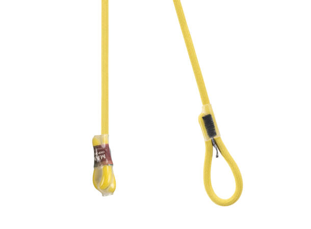 Petzl Connect Adjust posisjoneringsslynge,15-95 cm