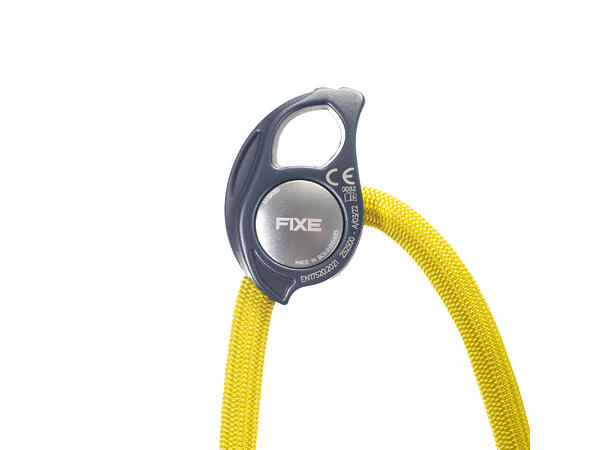 Petzl Connect Adjust posisjoneringsslynge,15-95 cm