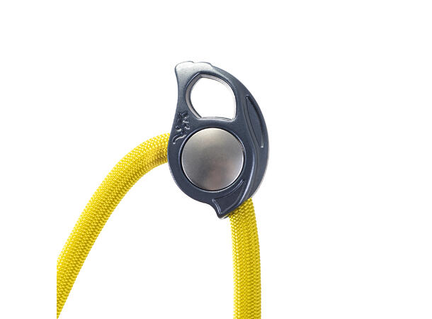 Petzl Connect Adjust posisjoneringsslynge,15-95 cm