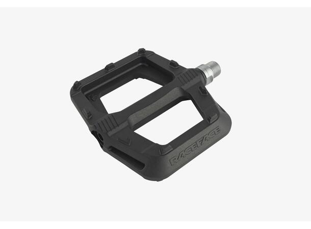 Race Face Ride Platformpedal