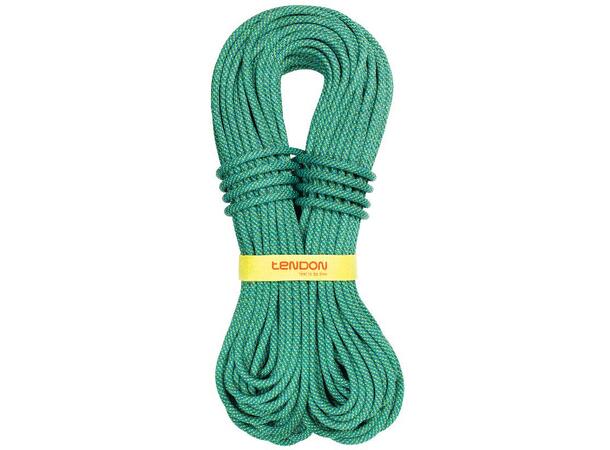 Tendon Master 9,4mm ST blue 70m