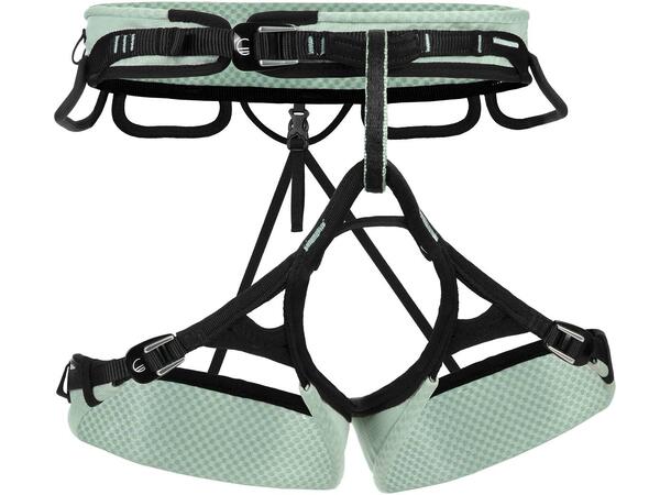 Wild Country Session Women's harness S 