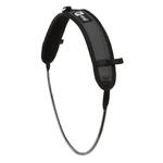 Metolius Adjustable Gear Sling pewter 