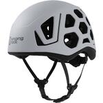Singing Rock Hex ice white L