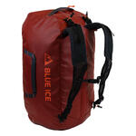 Blue Ice Doko 50l burnt henna 