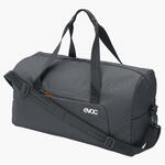 EVOC Weekender 40L carbon grey 