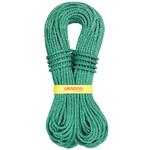 Tendon Master 9,4mm ST blue 70m