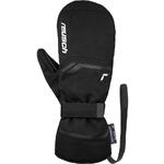 Reusch Primus R-TEX® XT Mitten black/white 7 