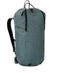 Blue Ice Wadi 32l