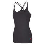 Ocun Corona Top W's anthracite XS 