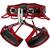 Ocun Webee Bigwall XS-M red/black