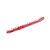 Ocun Quickdraw BIO-DYN 8 mm 15 cm 5-pk 15cm red 