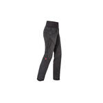 Ocun Noya Organic Jeans black XS 