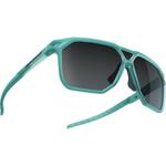 Dynafit Traverse Sunglasses