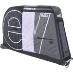 EVOC Bike Bag Pro multicolor