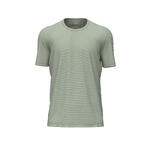 7mesh Desperado Merino Shirt SS M's frost XS 