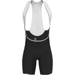 7mesh RK2 Bib Short M's black XS 