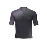 7mesh Pace Jersey SS M's dark velvet XS 