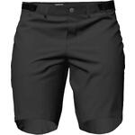 7mesh Farside Short M's black M 