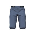 7mesh Transition Short M's alpine XS 