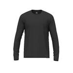 7mesh Atlas Shirt LS M's black S 