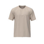 7mesh Atlas Shirt SS M's almond XS 