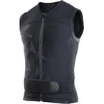 EVOC Protector Vest Pro Men black S 