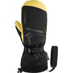 Reusch Down Spirit GTX Mitten,