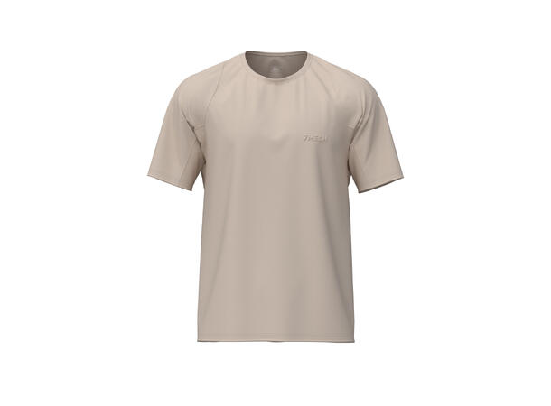 7mesh Atlas Shirt SS M's almond XS 