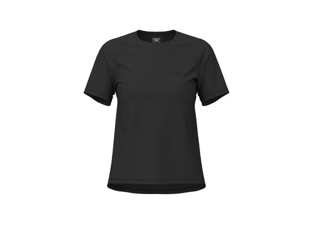 7mesh Atlas Shirt SS W's black XS 
