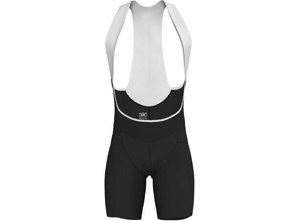 7mesh RK2 Bib Short M's black XS 