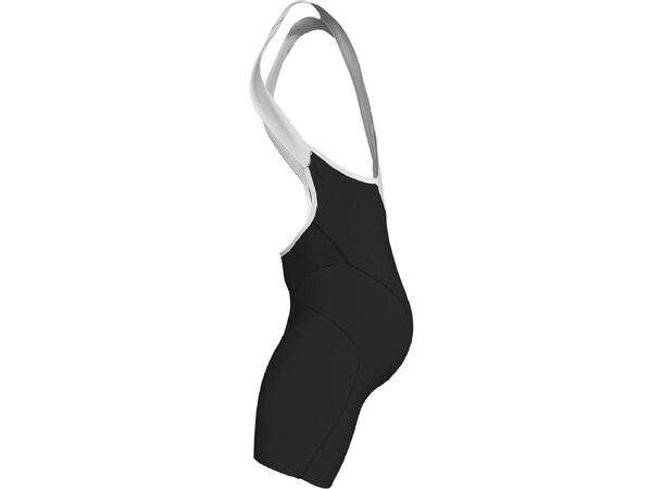 7mesh RK2 Bib Short M's black XS 