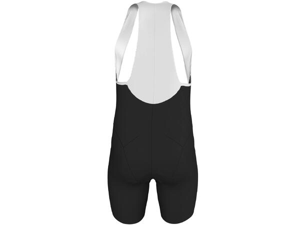 7mesh RK2 Bib Short M's black XS 