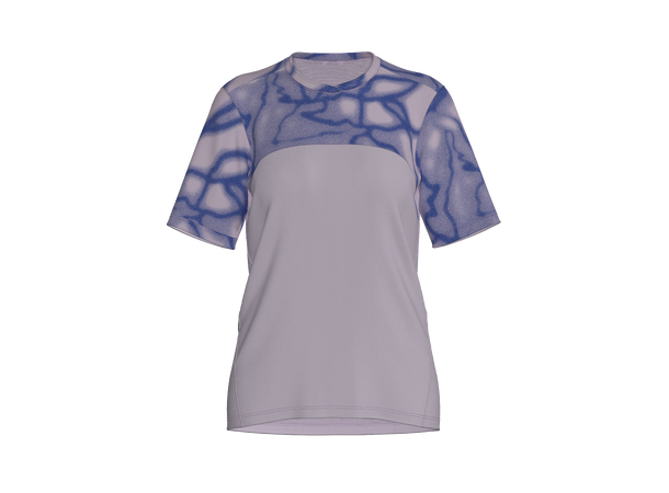 7mesh Roam Shirt SS W's.