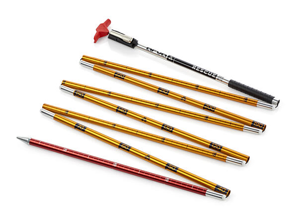 Arva Pro 2.40