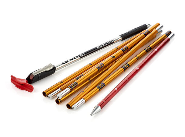 Arva Pro 2.40