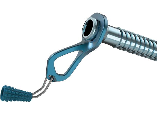 Blue Ice Aero lite 10cm